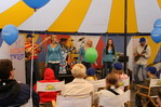 gal/2008/2008 Saitentwist Trier SWT 13.09/_thb_2008 Saitentwist Trier SWT 13.09. 030.jpg